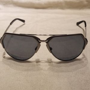 Dolce & Gabbana Sunglasses